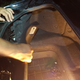 Image for article titled Installing a Trailer Hitch on a Mazda Miata Is Incredibly Easy and Fixes the Car's Biggest Flaw